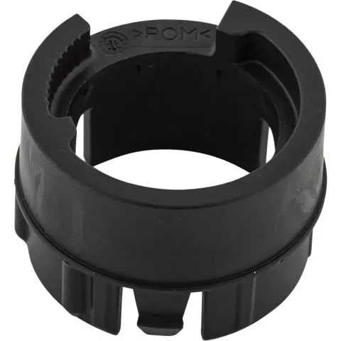 FM Mattsson S600024 Stoppring Expressleverans